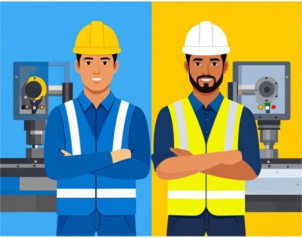 Trường hợp trước đây hoặc xây dựng trường hợp? Chọn phù hợp