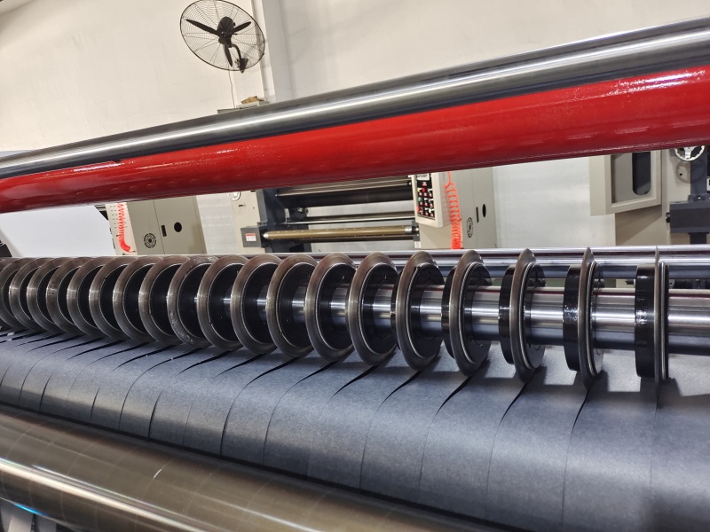 slitting round blade.jpg