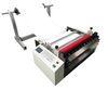 Air Bubble Sheet Cutter