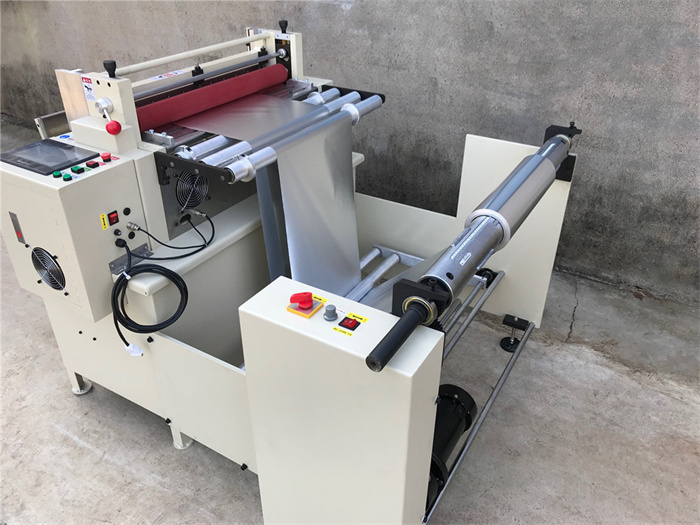 sheet cutting machine4