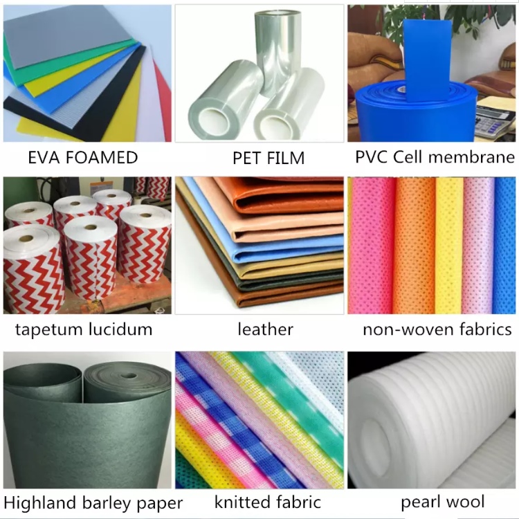 sheet cutting materials.jpg