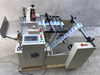 Wholesale Automatic Paper Sheeter Machine