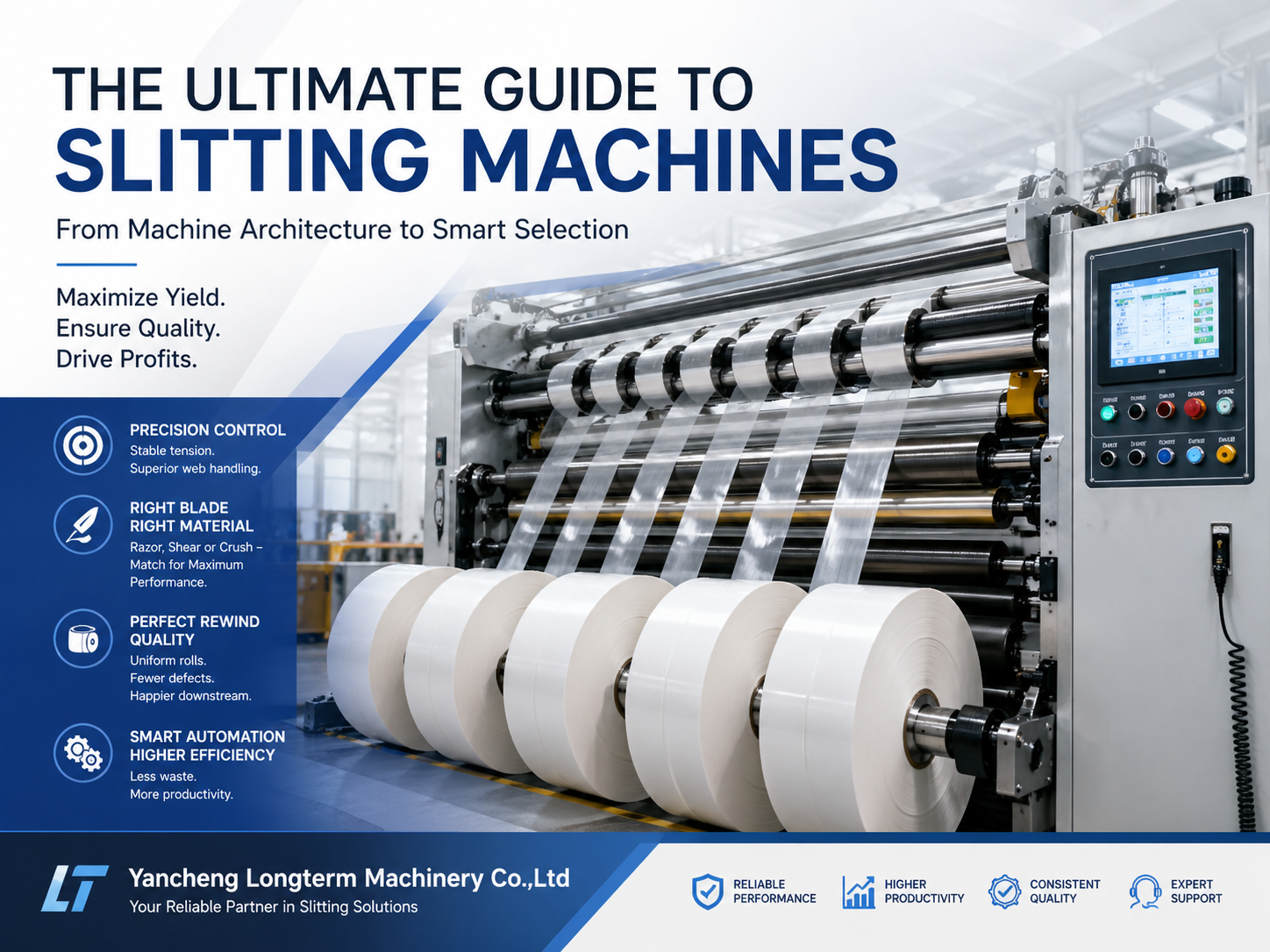 ChatGPT Image 2026年4月30日 14_45_56.png