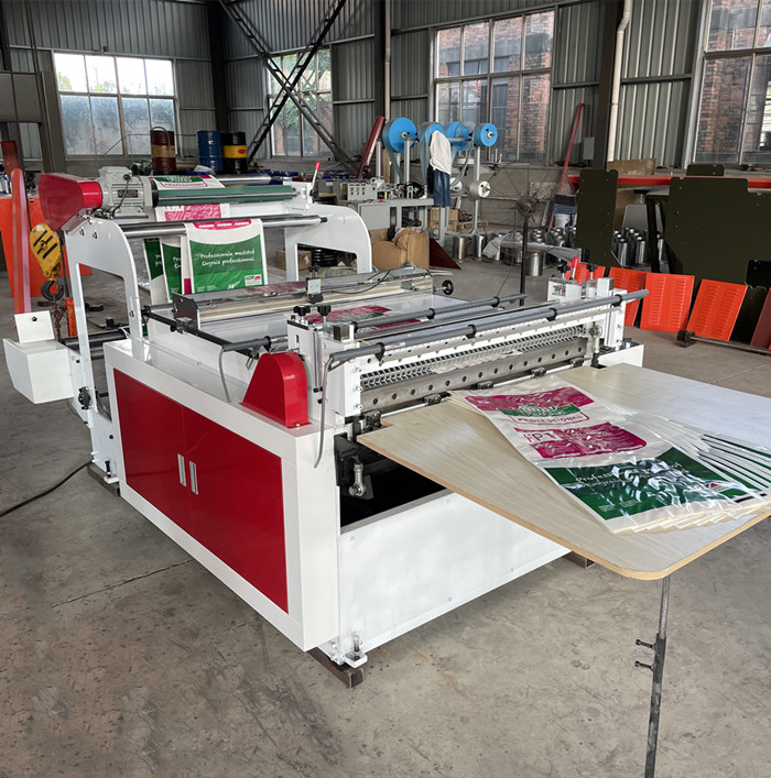 sheet cutting machine08