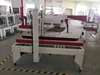 Automatic Carton Folding And Sealing Machine