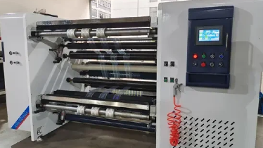 Slitting Machine (3).png