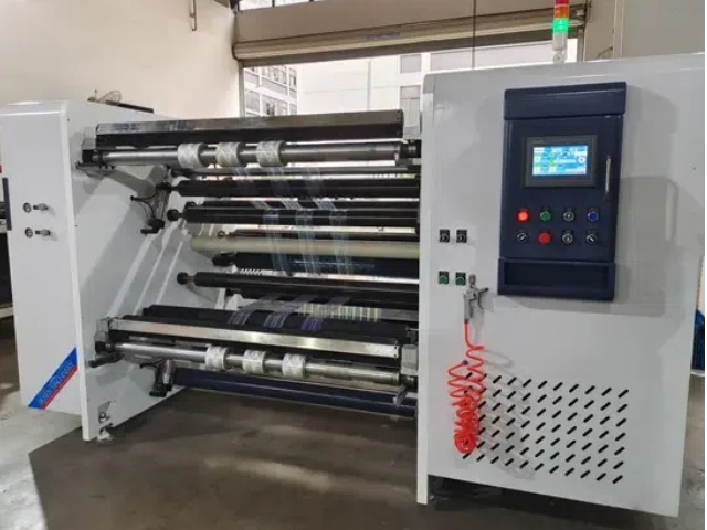 5 fouten om te voorkomen bij het aanpassen van een spoelmachine voor uw productielijn
