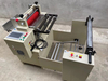 Automatic Roll To Sheet Paper Cutting Machine