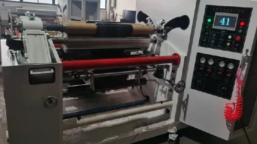 Slitting Machine (4).png