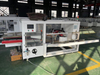 Automatic box erector machine