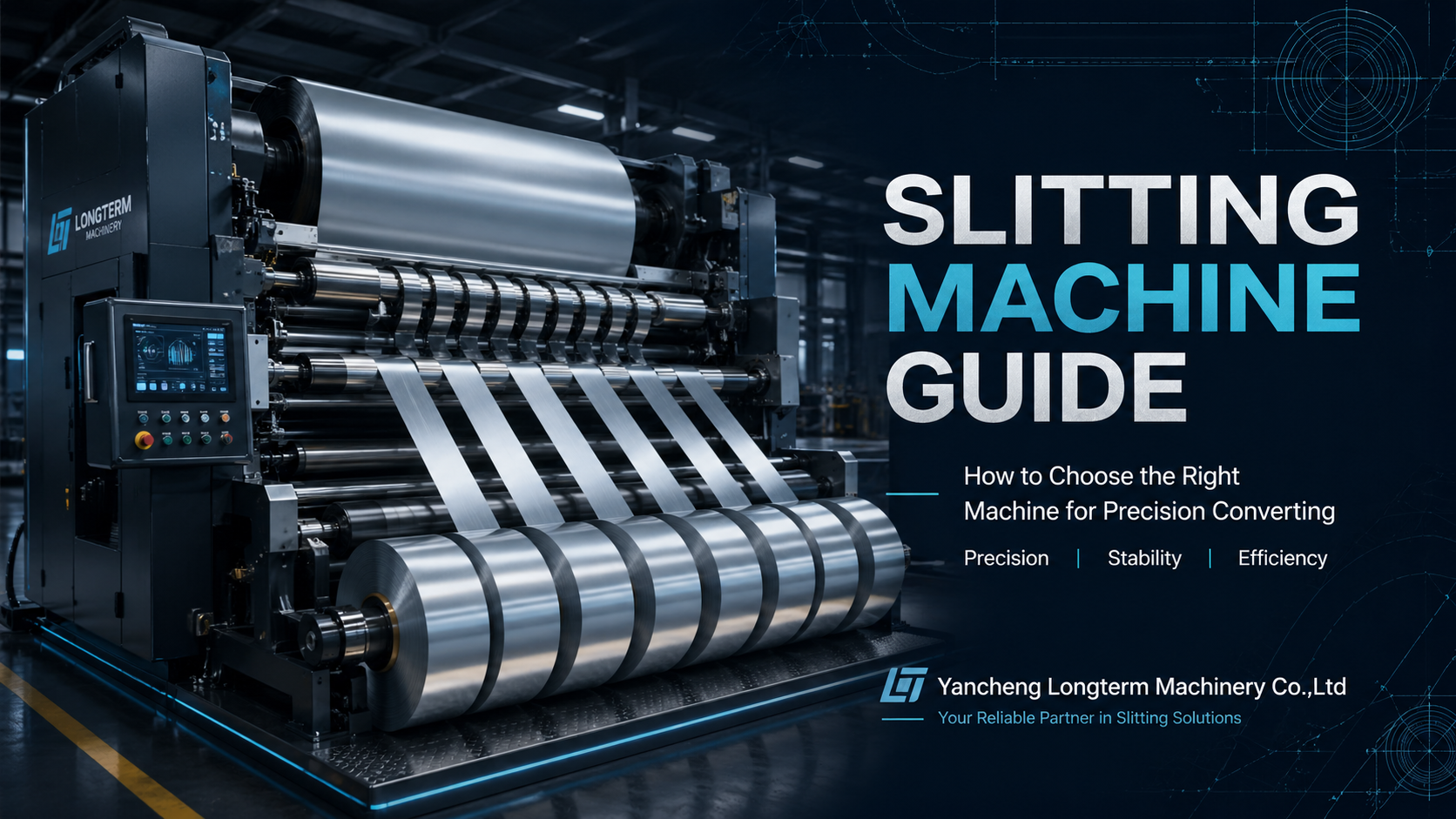 ChatGPT Image 2026年4月30日 14_51_34.png