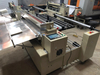 Automatic Reel To Sheet Cutting Machine