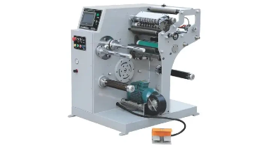 เครื่องตัด (5)