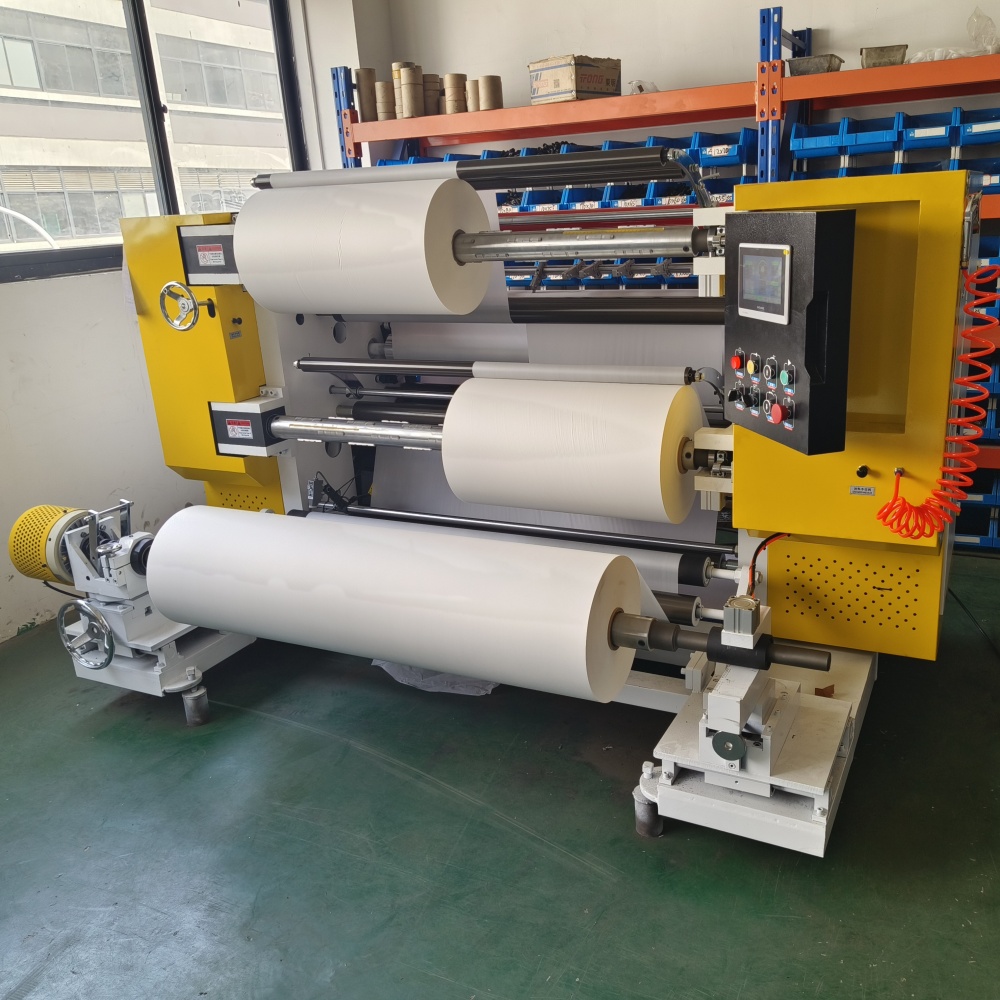 slitting-machine73555563048150889938.jpg